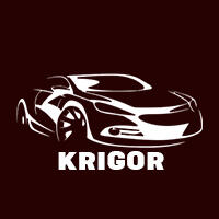 Krigor Lenskov