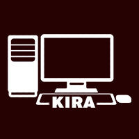 Kira Lenskov