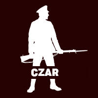 Czar Voinovich